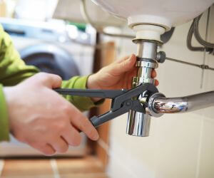 About Water Heater Repair LLC Cobb, CA
